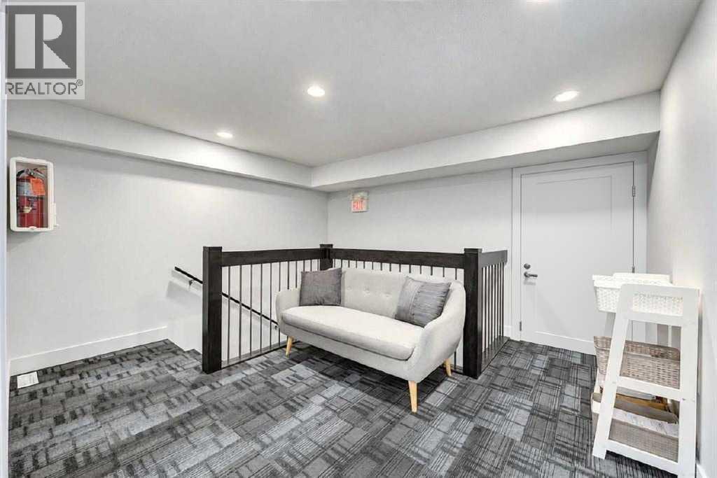 8805 Resources Road Property Photo 46