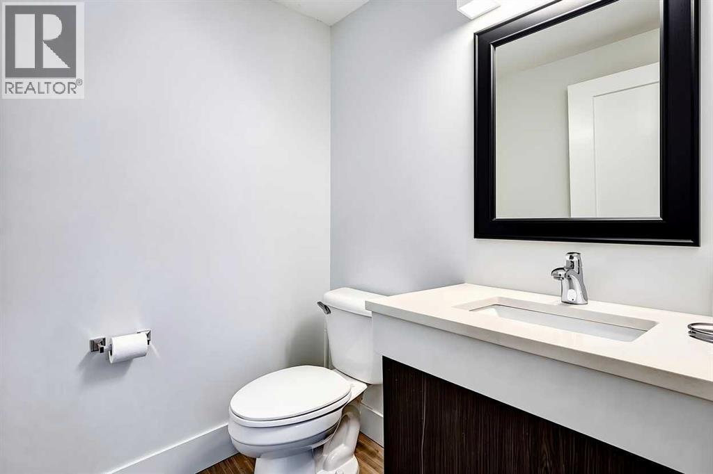 8805 Resources Road Property Photo 47