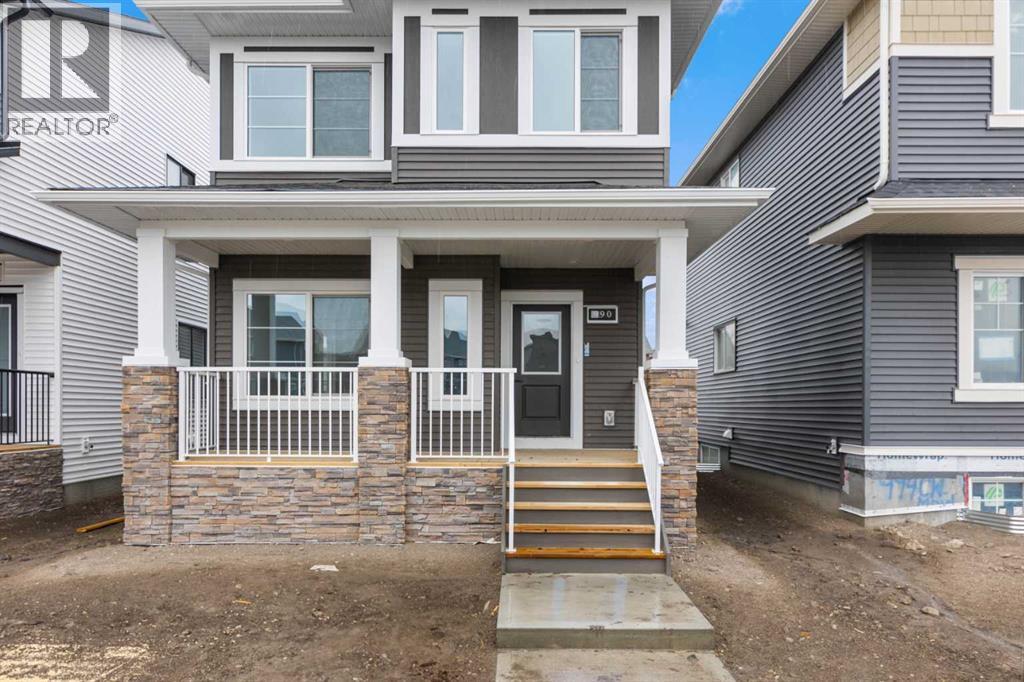 990 Chinook Winds Meadow SW