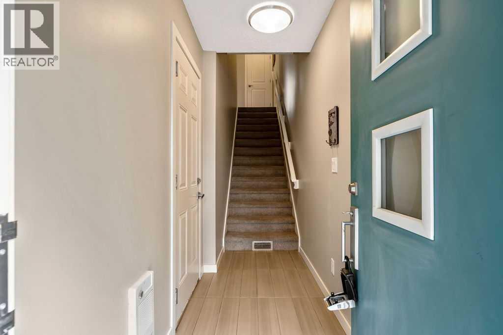343 Walden Drive Se Property Photo 6