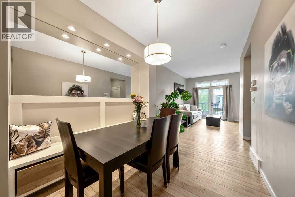 343 Walden Drive Se Property Photo 8