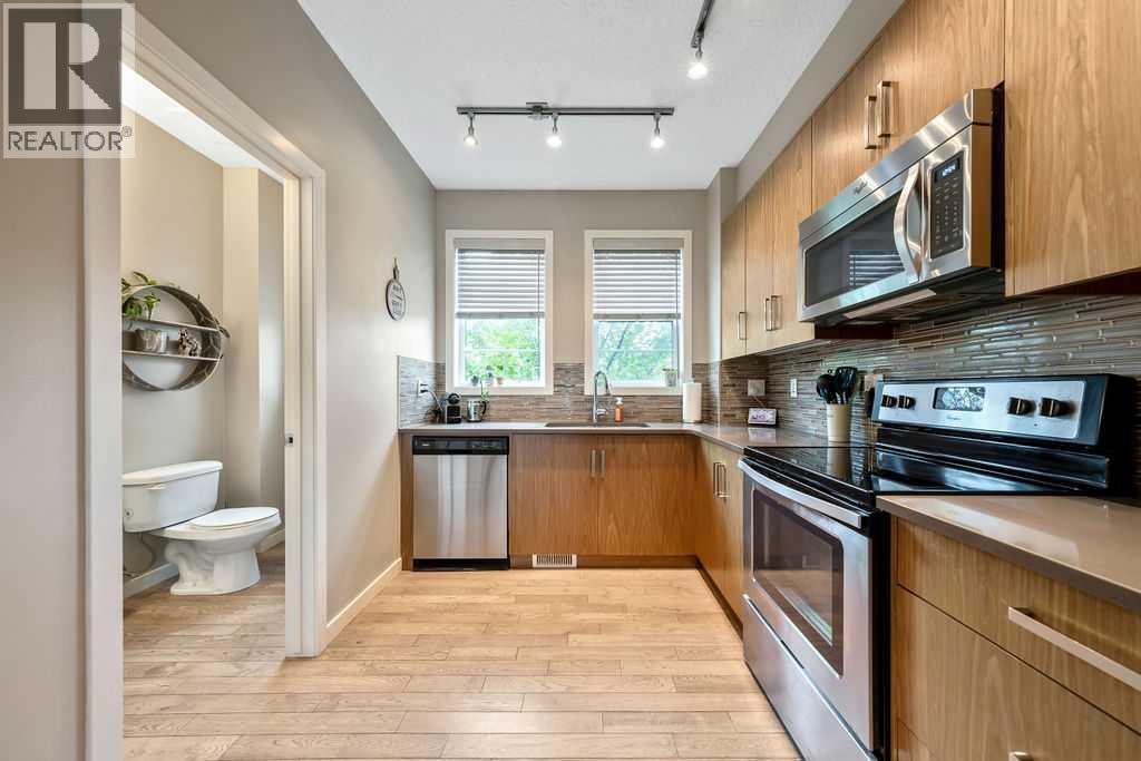 343 Walden Drive Se Property Photo 10