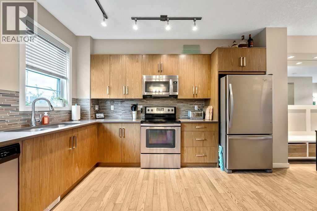343 Walden Drive Se Property Photo 11