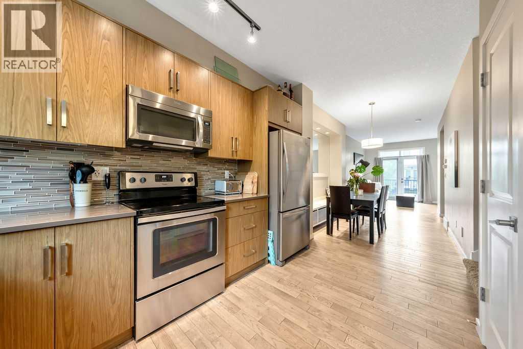343 Walden Drive Se Property Photo 12