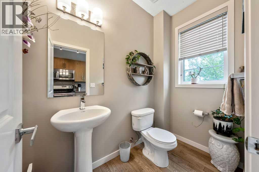 343 Walden Drive Se Property Photo 13