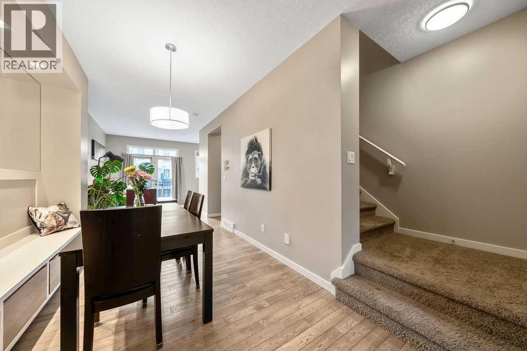 343 Walden Drive Se Property Photo 14