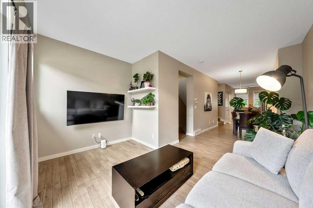 343 Walden Drive Se Property Photo 17