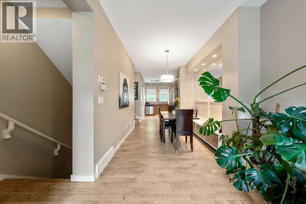 343 Walden Drive Se Property Photo 19