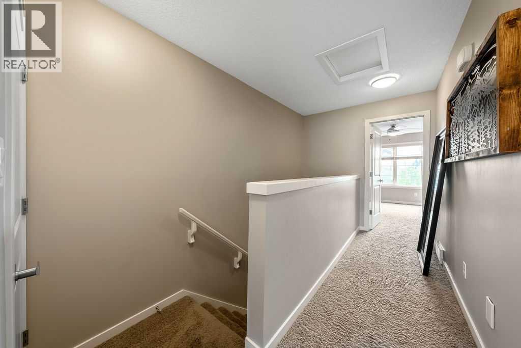 343 Walden Drive Se Property Photo 21