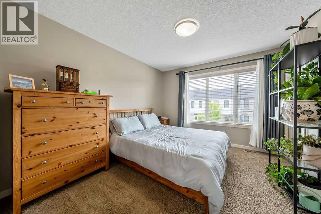 343 Walden Drive Se Property Photo 22