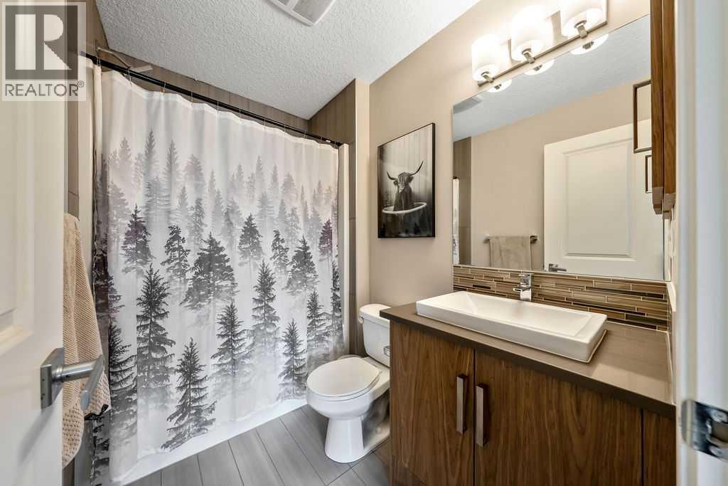 343 Walden Drive Se Property Photo 24