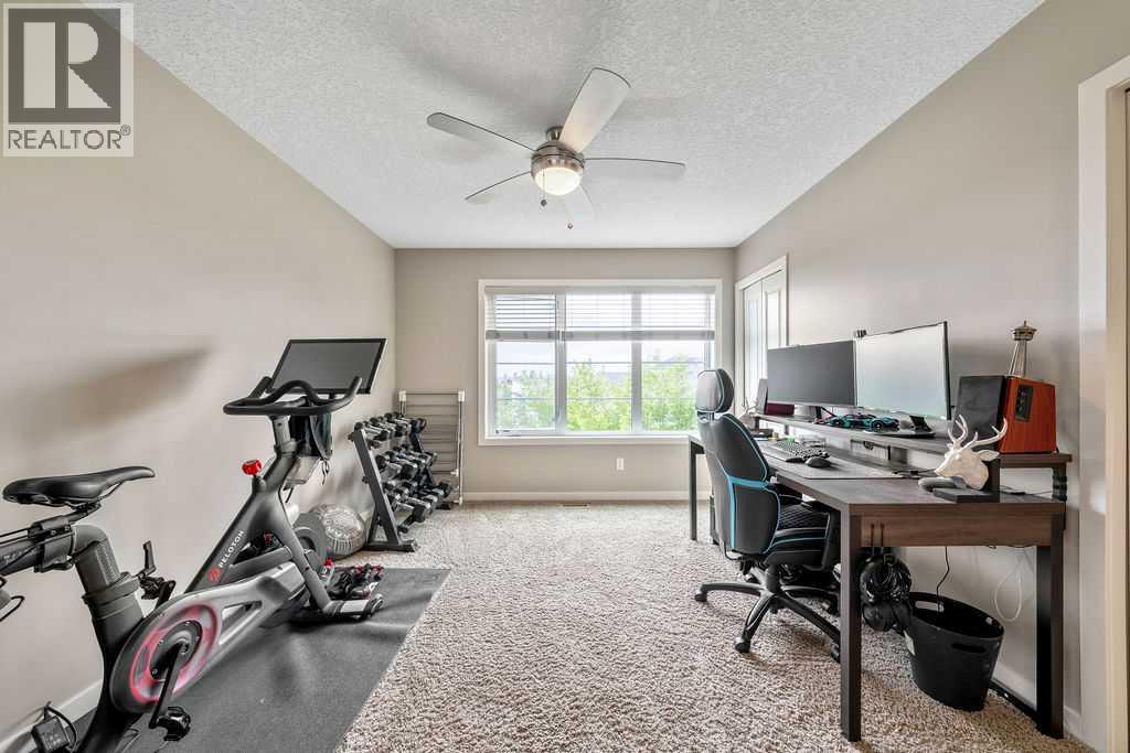 343 Walden Drive Se Property Photo 25