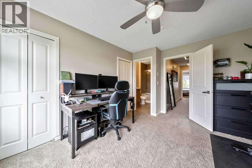 343 Walden Drive Se Property Photo 26