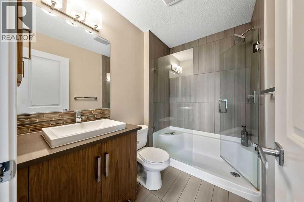 343 Walden Drive Se Property Photo 27