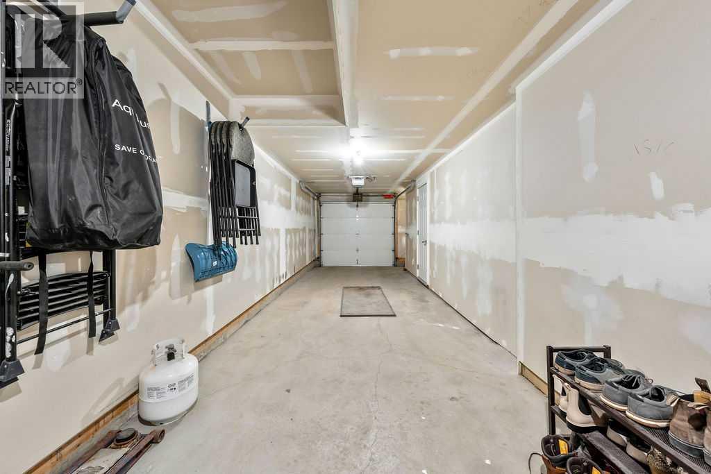 343 Walden Drive Se Property Photo 31