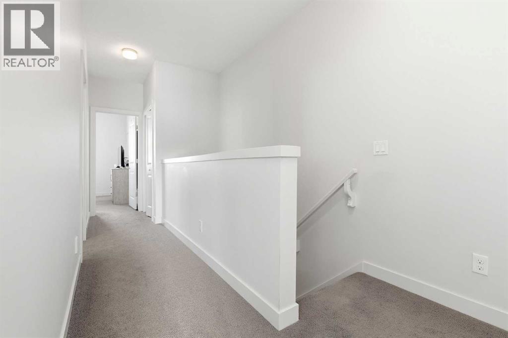 82 Dieppe Drive Sw Property Photo 22