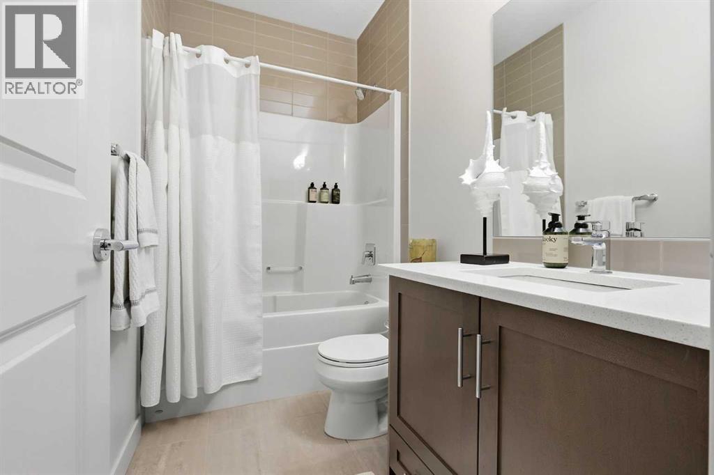 82 Dieppe Drive Sw Property Photo 23