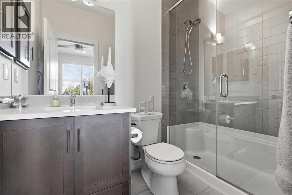 82 Dieppe Drive Sw Property Photo 30