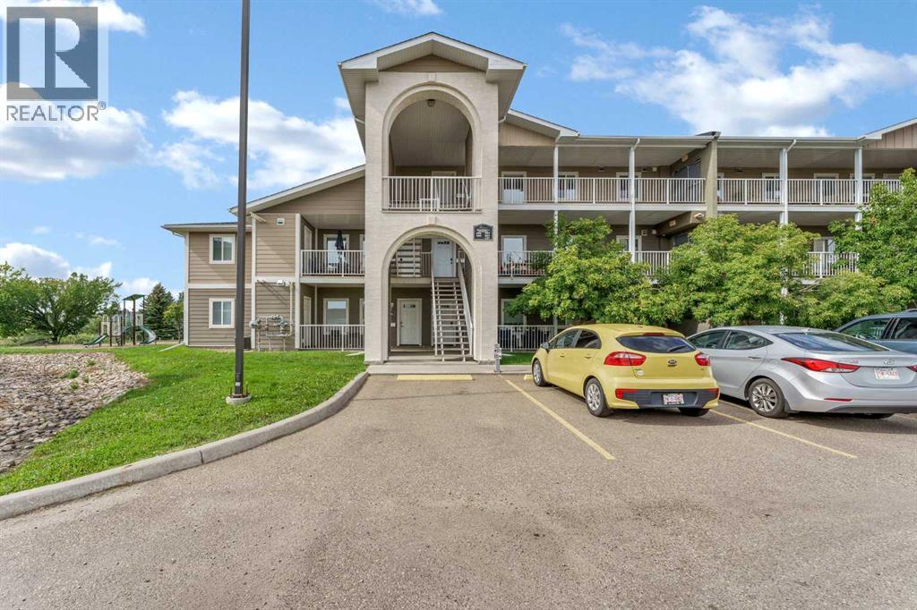 337 Southlands Pointe Se Property Photo 1