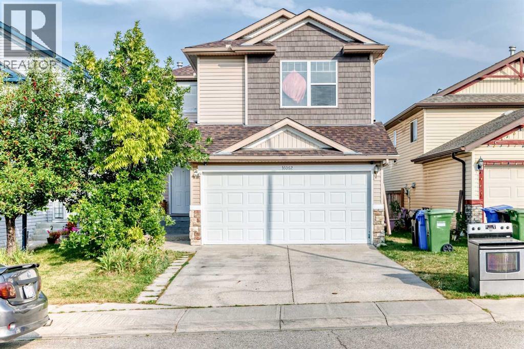 16062 Everstone Road Sw Property Photo 1