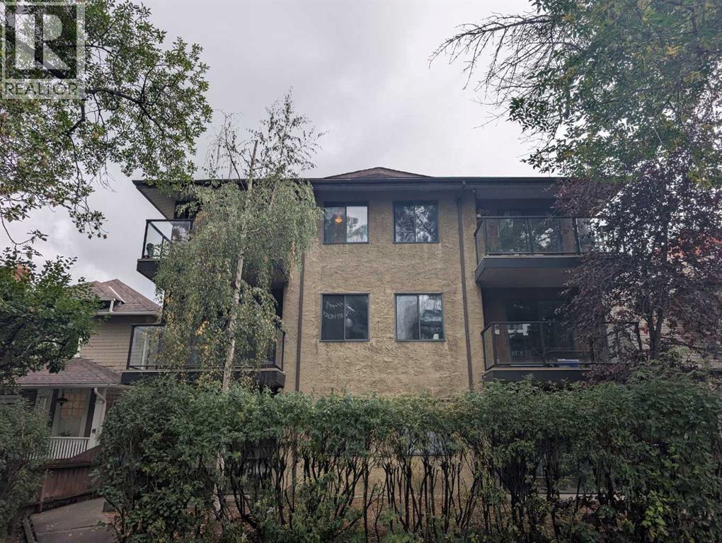 917 18 Avenue Southwest Property Photo 1