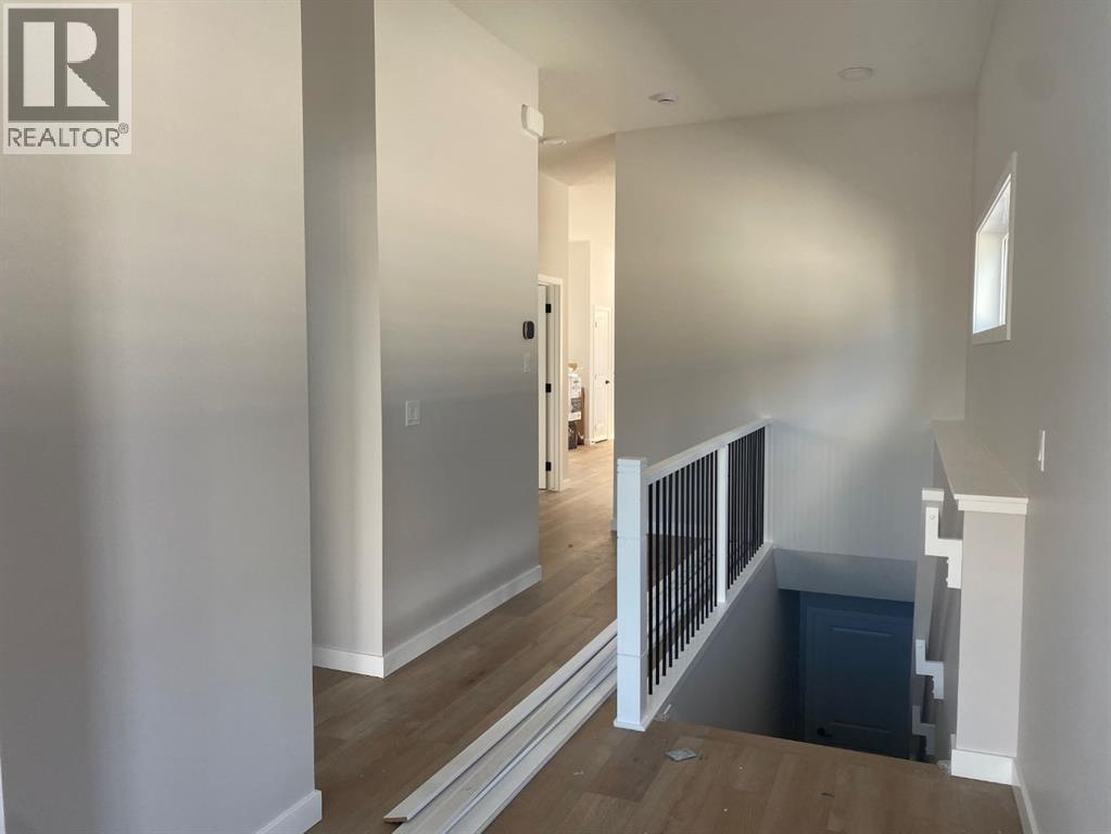 155 Ellen Road Property Photo 2