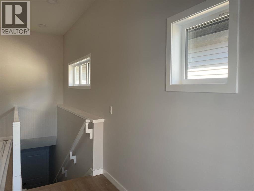 155 Ellen Road Property Photo 3