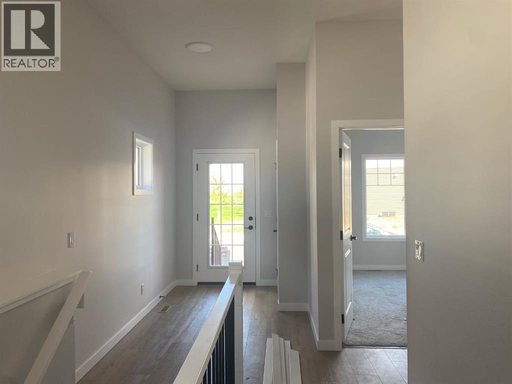 155 Ellen Road Property Photo 4