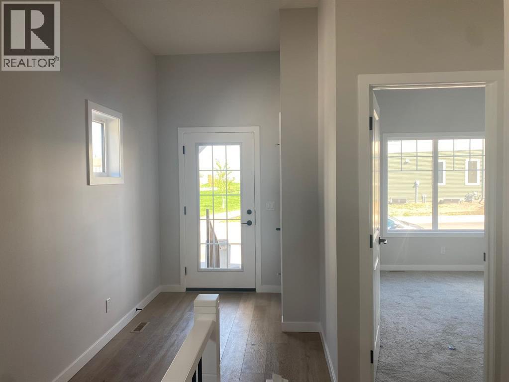155 Ellen Road Property Photo 5