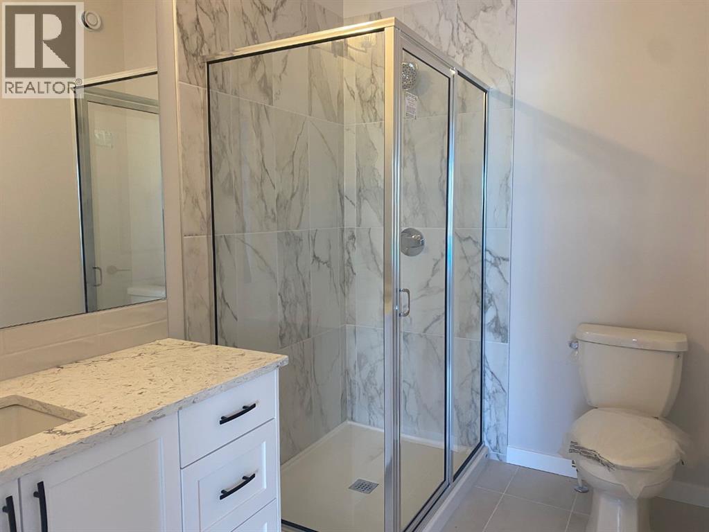 155 Ellen Road Property Photo 7