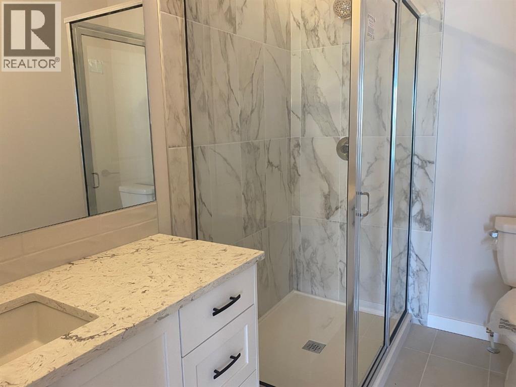 155 Ellen Road Property Photo 8