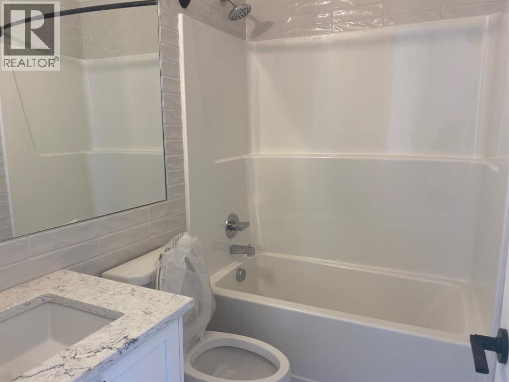 155 Ellen Road Property Photo 10