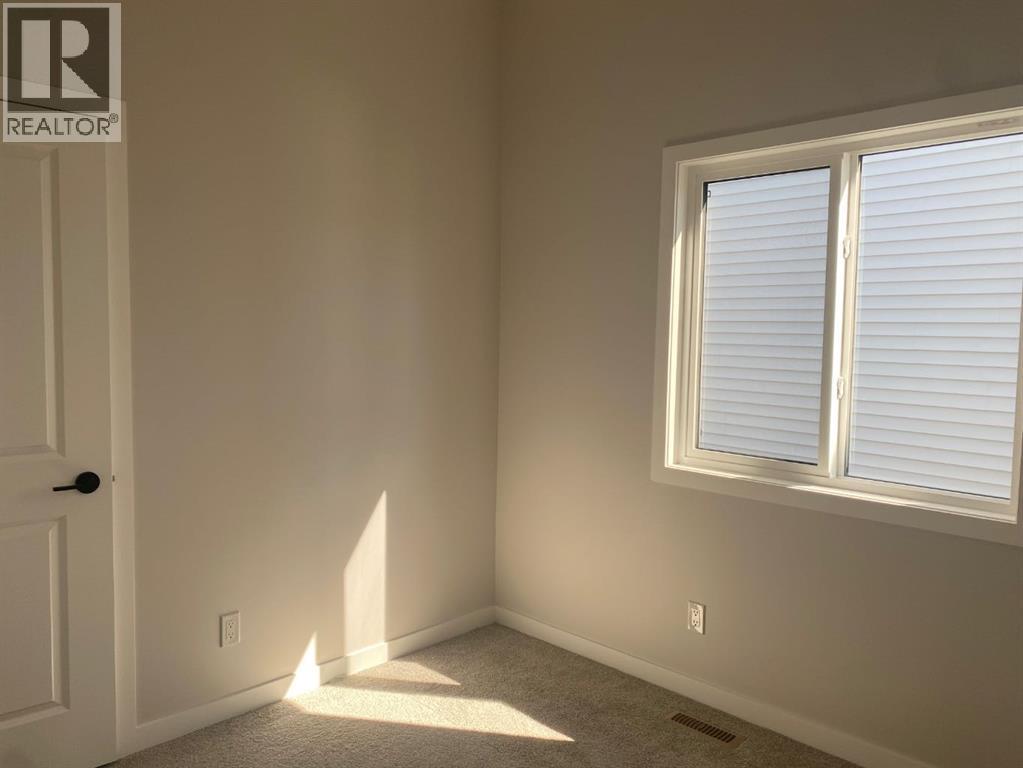 155 Ellen Road Property Photo 11