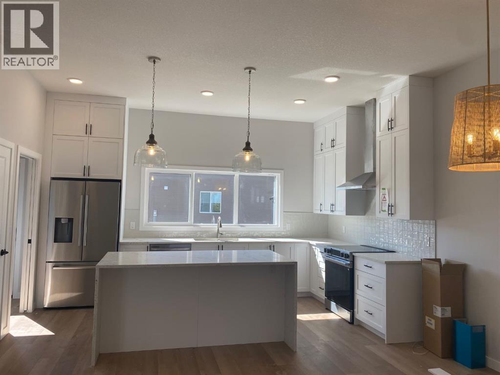 155 Ellen Road Property Photo 12