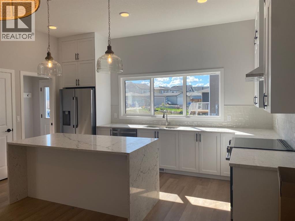 155 Ellen Road Property Photo 13