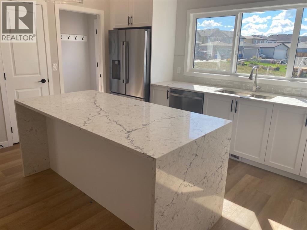 155 Ellen Road Property Photo 14