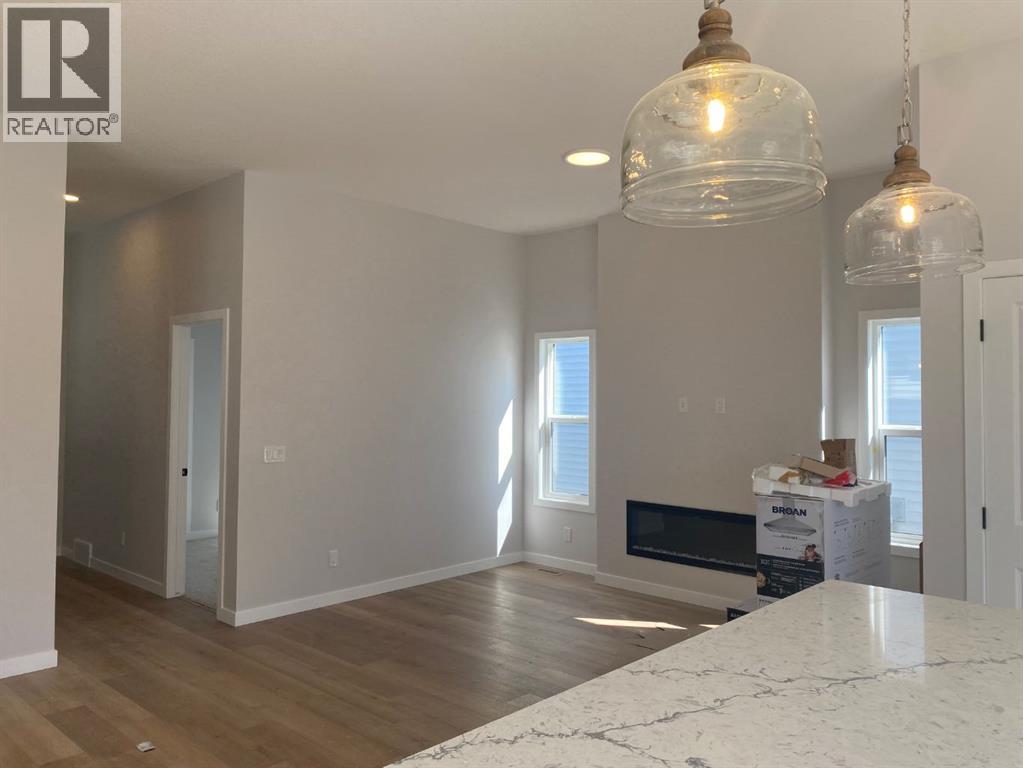 155 Ellen Road Property Photo 15