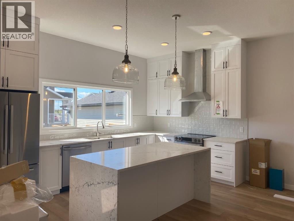 155 Ellen Road Property Photo 16