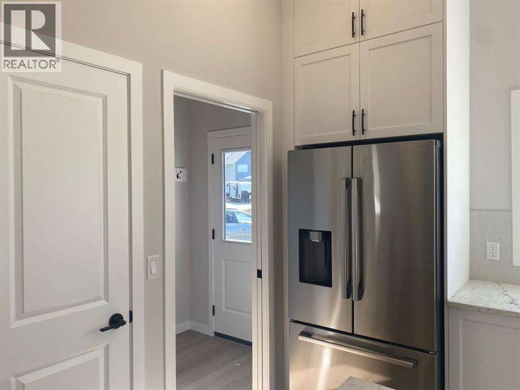 155 Ellen Road Property Photo 17