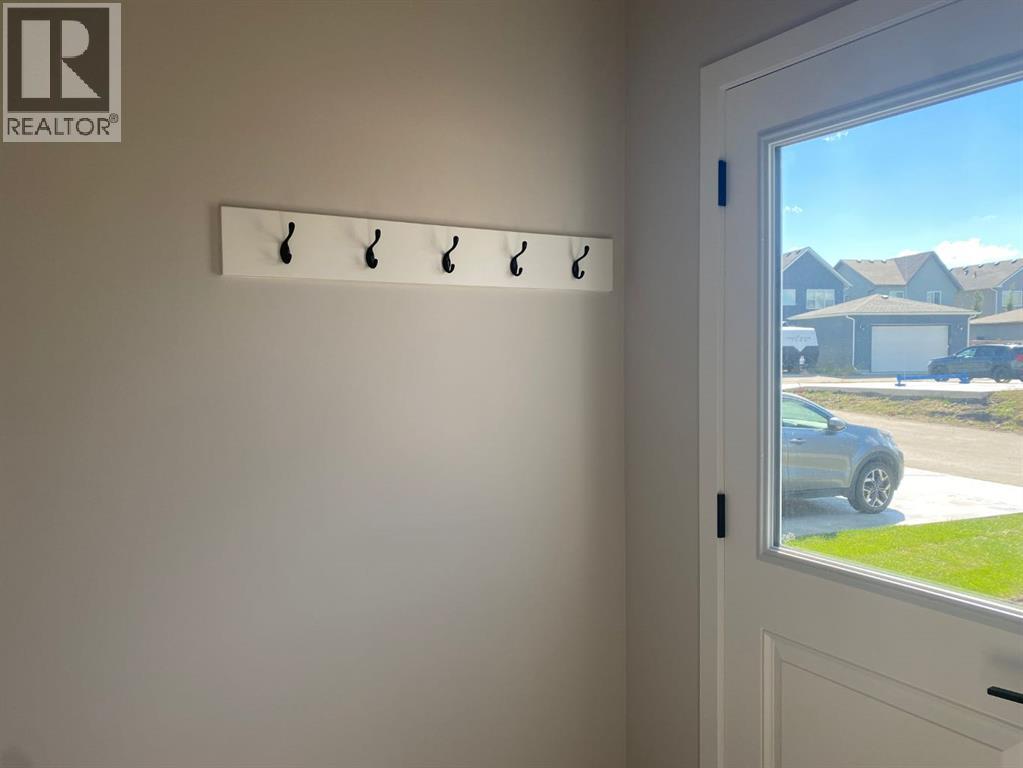 155 Ellen Road Property Photo 18