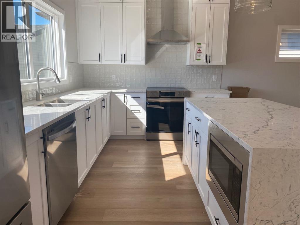 155 Ellen Road Property Photo 20