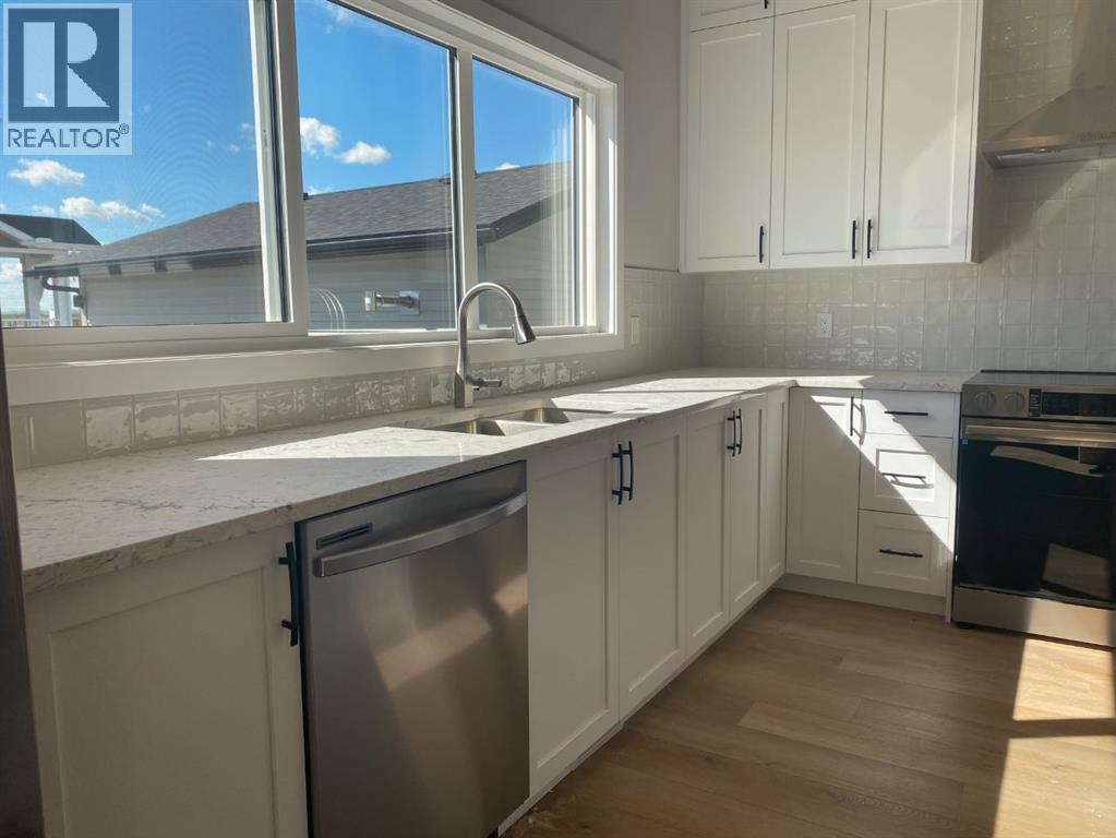 155 Ellen Road Property Photo 21