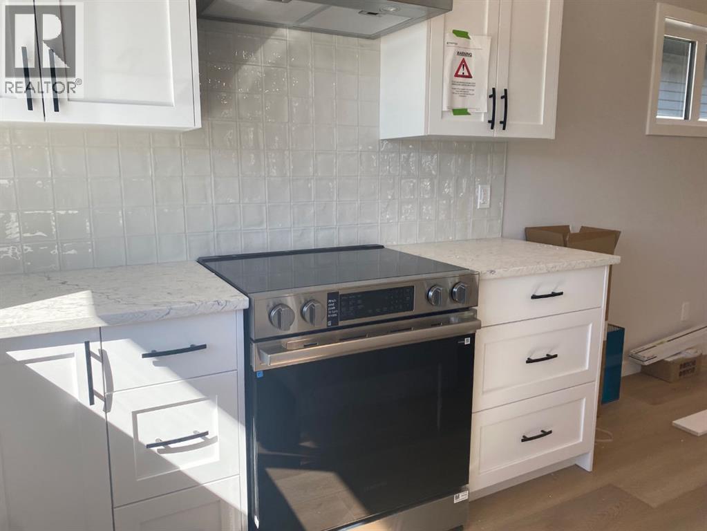 155 Ellen Road Property Photo 22