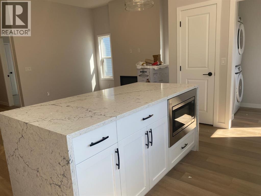155 Ellen Road Property Photo 23