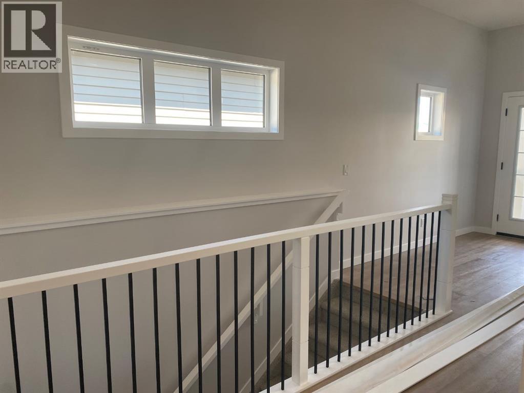 155 Ellen Road Property Photo 24