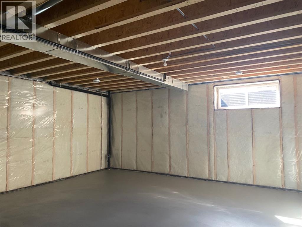 155 Ellen Road Property Photo 25