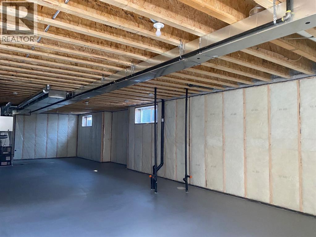 155 Ellen Road Property Photo 26