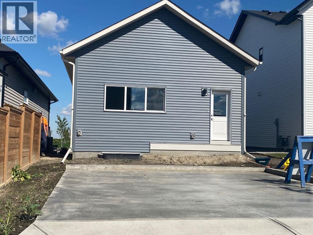 155 Ellen Road Property Photo 28