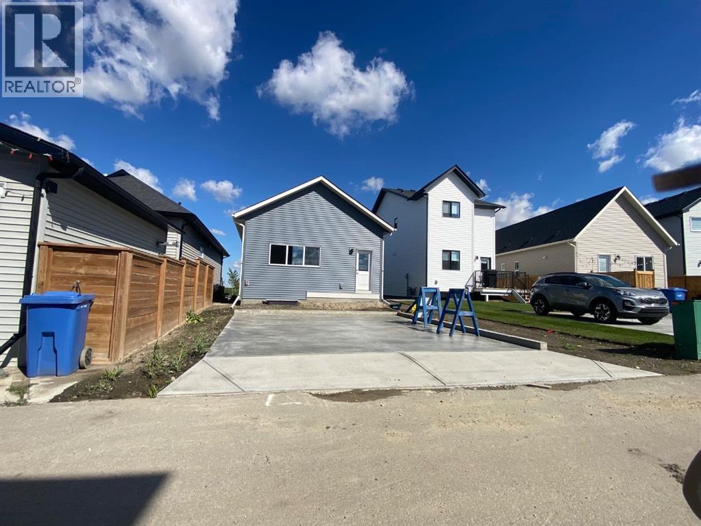 155 Ellen Road Property Photo 29