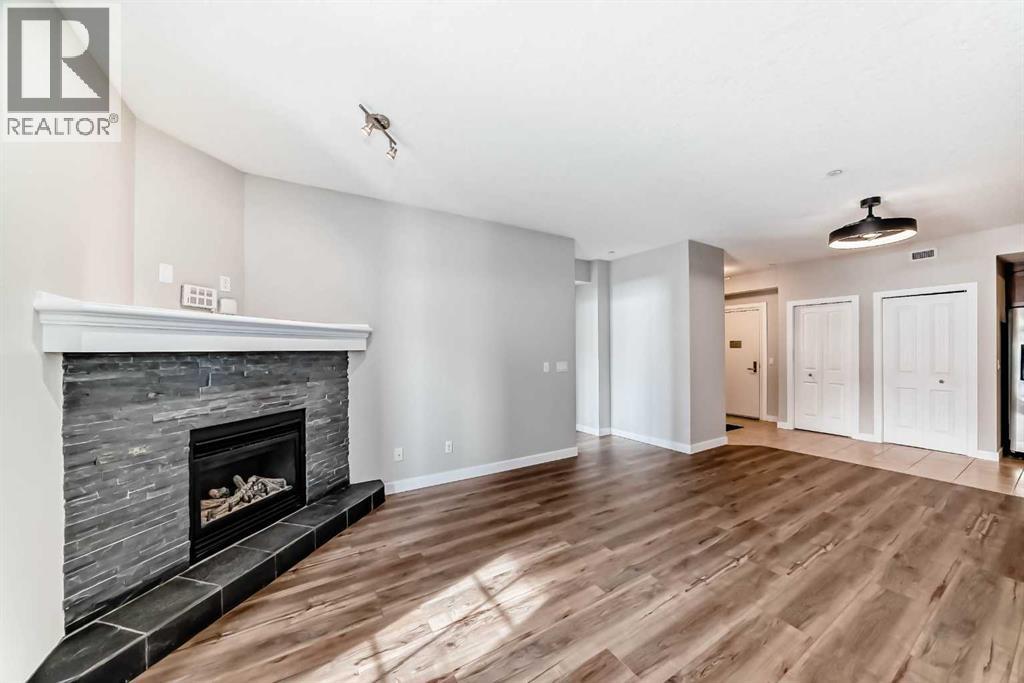 1005 Westmount Drive Property Photo 9